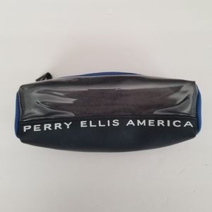 EUC Perry Ellis case